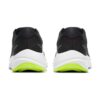 Nike Structure 23 Black Nike Structure 23 Black | STYLO