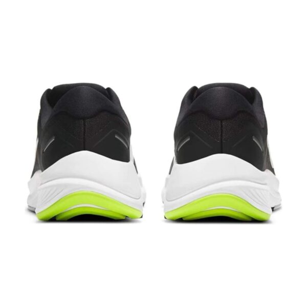 Nike Structure 23 Black Nike Structure 23 Black | STYLO