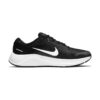 Nike Structure 23 Black/White | STYLO
