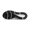 Nike Structure 23 Black/White | STYLO