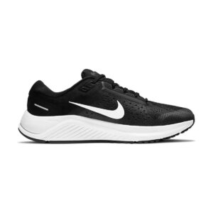 Nike Structure 23 Black/White Nike Structure 23 Black/White | STYLO