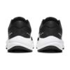 Nike Structure 23 Black/White | STYLO