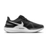 Nike Structure 25 Black Iron Grey Nike Structure 25 Black Iron Grey | STYLO