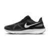 Nike Structure 25 Black Iron Grey Nike Structure 25 Black Iron Grey | STYLO