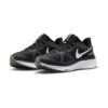 Nike Structure 25 Black Iron Grey Nike Structure 25 Black Iron Grey | STYLO
