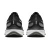 Nike Structure 25 Black Iron Grey Nike Structure 25 Black Iron Grey | STYLO
