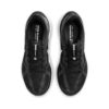Nike Structure 25 Black Iron Grey Nike Structure 25 Black Iron Grey | STYLO