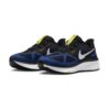 Nike Structure 25 Black Racer Blue Nike Structure 25 Black Racer Blue | STYLO