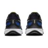 Nike Structure 25 Black Racer Blue Nike Structure 25 Black Racer Blue | STYLO