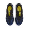 Nike Structure 25 Black Racer Blue Nike Structure 25 Black Racer Blue | STYLO