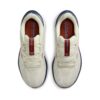 Nike Structure 25 Extra Wide Sea Glass University Red | STYLO