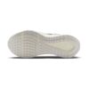 Nike Structure 25 Light Iron Ore Thunder Blue Nike Structure 25 Light Iron Ore Thunder Blue | STYLO
