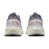 Nike Structure 25 Light Iron Ore Thunder Blue Nike Structure 25 Light Iron Ore Thunder Blue | STYLO