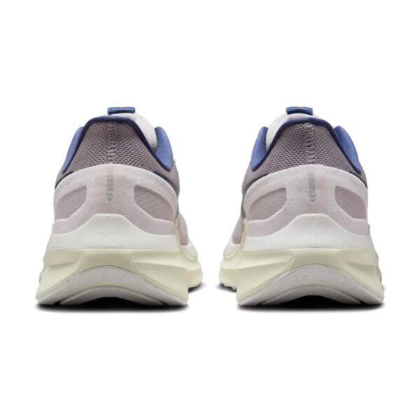 Nike Structure 25 Light Iron Ore Thunder Blue Nike Structure 25 Light Iron Ore Thunder Blue | STYLO