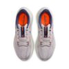 Nike Structure 25 Light Iron Ore Thunder Blue Nike Structure 25 Light Iron Ore Thunder Blue | STYLO