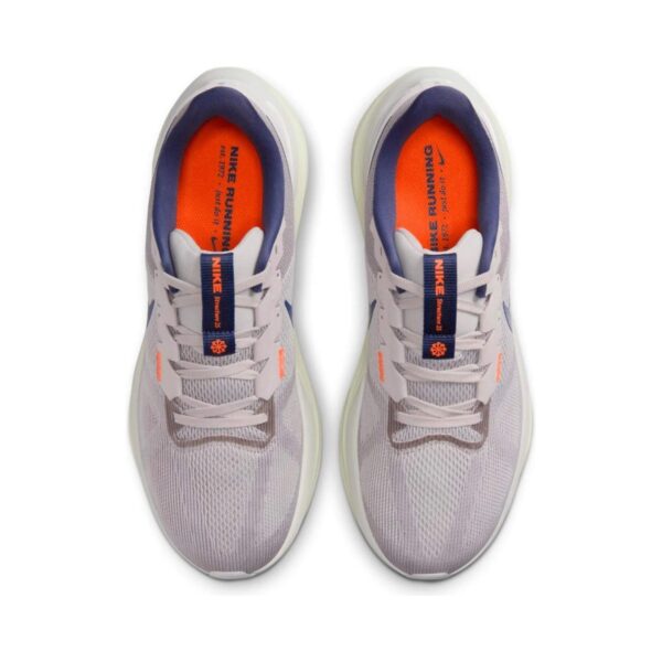 Nike Structure 25 Light Iron Ore Thunder Blue Nike Structure 25 Light Iron Ore Thunder Blue | STYLO