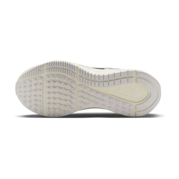 Nike Structure 25 Light Iron Ore Thunder Blue Nike Structure 25 Light Iron Ore Thunder Blue | STYLO