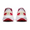 Nike Structure 25 PRM White Red Coconut Milk Nike Structure 25 PRM White Red Coconut Milk | STYLO