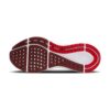 Nike Structure 25 PRM White Red Coconut Milk Nike Structure 25 PRM White Red Coconut Milk | STYLO