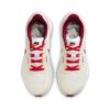 Nike Structure 25 PRM White Red Coconut Milk Nike Structure 25 PRM White Red Coconut Milk | STYLO