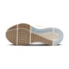 Nike Structure 25 Sail Buff Gold Nike Structure 25 Sail Buff Gold | STYLO