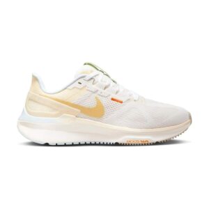 Nike Structure 25 Sail Buff Gold Nike Structure 25 Sail Buff Gold | STYLO