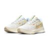 Nike Structure 25 Sail Buff Gold Nike Structure 25 Sail Buff Gold | STYLO
