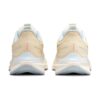 Nike Structure 25 Sail Buff Gold Nike Structure 25 Sail Buff Gold | STYLO
