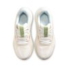 Nike Structure 25 Sail Buff Gold Nike Structure 25 Sail Buff Gold | STYLO