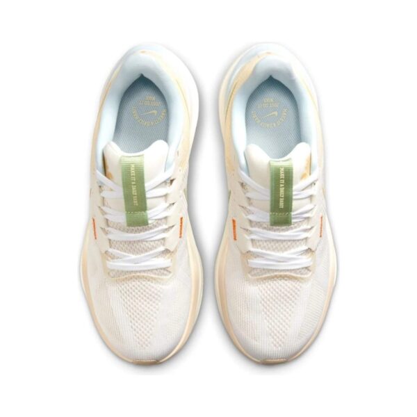 Nike Structure 25 Sail Buff Gold Nike Structure 25 Sail Buff Gold | STYLO
