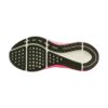 Nike Structure 25 Sail/Sequoia/Hyper Pink | STYLO