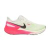 Nike Structure 25 Sail/Sequoia/Hyper Pink | STYLO
