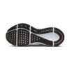 Nike Structure 25 SE White Purple Red Nike Structure 25 SE White Purple Red | STYLO