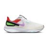 Nike Structure 25 SE White Purple Red Nike Structure 25 SE White Purple Red | STYLO