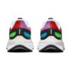 Nike Structure 25 SE White Purple Red Nike Structure 25 SE White Purple Red | STYLO