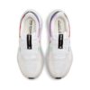 Nike Structure 25 SE White Purple Red Nike Structure 25 SE White Purple Red | STYLO