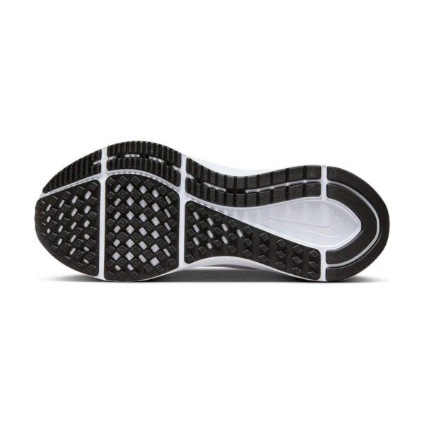 Nike Structure 25 SE White Purple Red Nike Structure 25 SE White Purple Red | STYLO