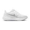 Nike Structure 25 White Nike Structure 25 White | STYLO