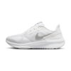 Nike Structure 25 White Nike Structure 25 White | STYLO
