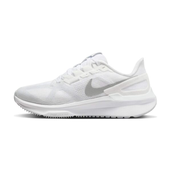 Nike Structure 25 White Nike Structure 25 White | STYLO