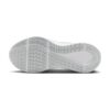 Nike Structure 25 White Nike Structure 25 White | STYLO