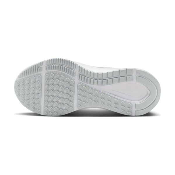 Nike Structure 25 White Nike Structure 25 White | STYLO