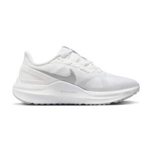 Nike Structure 25 White | STYLO