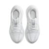 Nike Structure 25 White Nike Structure 25 White | STYLO