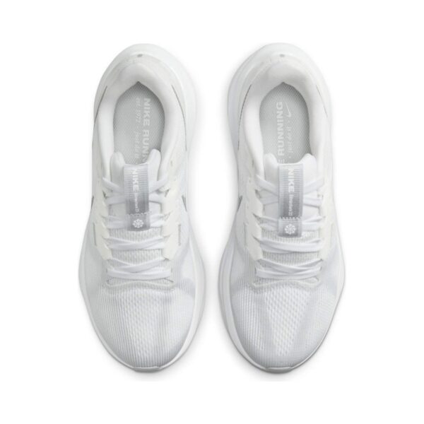 Nike Structure 25 White Nike Structure 25 White | STYLO