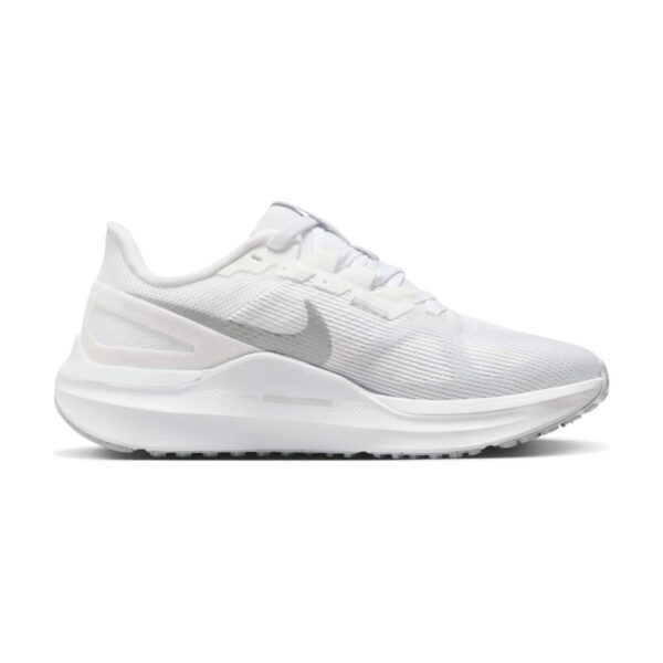 Nike Structure 25 White Nike Structure 25 White | STYLO