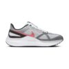 Nike Structure 25 White Black Gamma Blue Nike Structure 25 White Black Gamma Blue | STYLO
