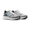 Nike Structure 25 White Black Gamma Blue Nike Structure 25 White Black Gamma Blue | STYLO