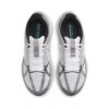 Nike Structure 25 White Black Gamma Blue Nike Structure 25 White Black Gamma Blue | STYLO