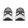 Nike Structure 25 White Black Gamma Blue Nike Structure 25 White Black Gamma Blue | STYLO